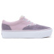 Vans WM Doheny Platform COBL